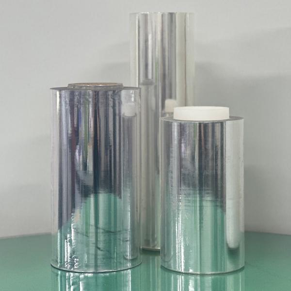 PC(Poly carbonate) Film